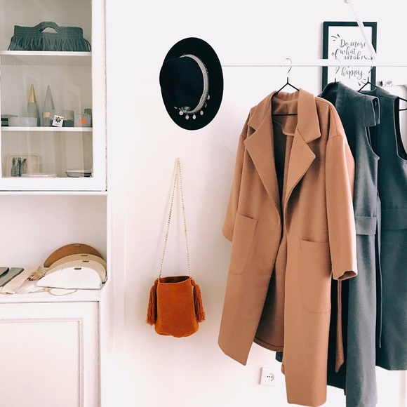 LIVE SHOW NOTIFICATION!! ๐๐๐๐ปโ๏ธโ๏ธโ๏ธ - Picture 1 of 1